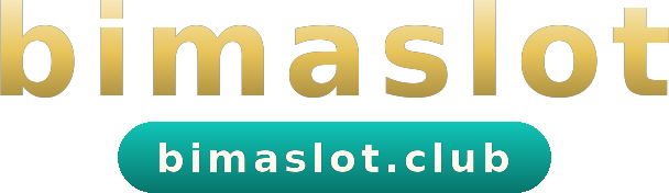 bimaslot logo