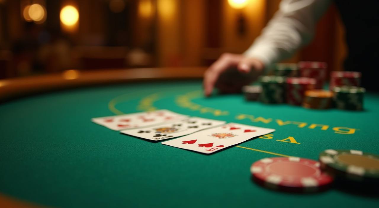 bimaslot Legal Terms Before VIP Baccarat
