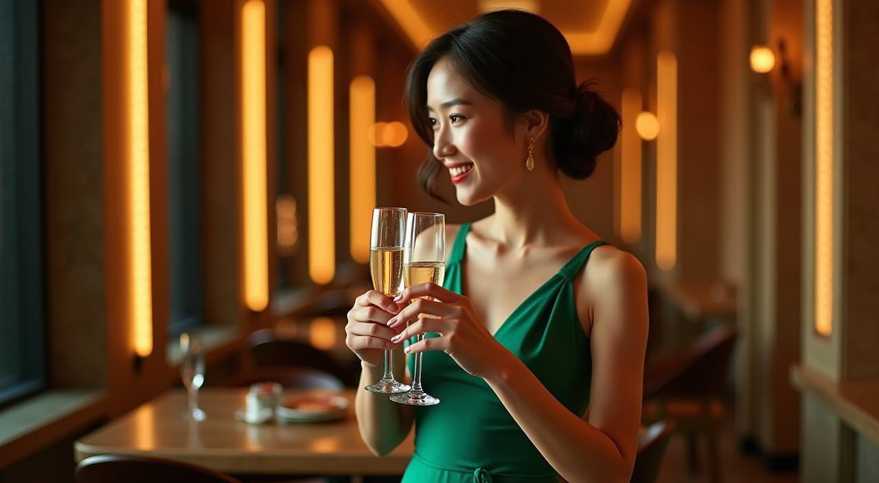 bimaslot VIP Baccarat