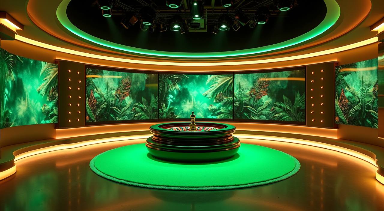 bimaslot VIP Baccarat and Aviator access